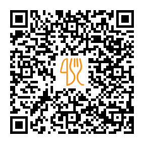 QR-code link para o menu de Life Restaurant Pizza Bar