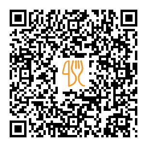 Link z kodem QR do menu Fusion Ristorante Sushi Bar