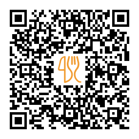 QR-code link către meniul Al Cjanton