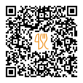 Menu QR de I Pini