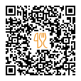 QR-code link către meniul Birreria Canton