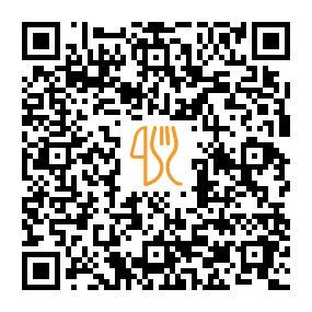 QR-code link para o menu de Kung Fu Pizza Da Zazzà