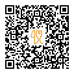 QR-code link para o menu de Nuovo Spina