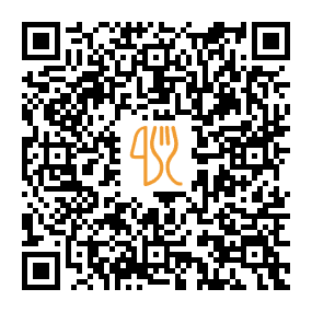 QR-code link naar het menu van Cafe54