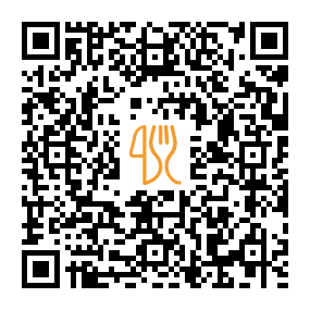 QR-code link către meniul Anema E Core