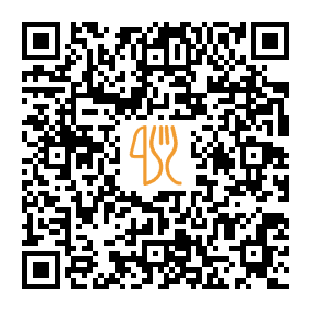 QR-code link către meniul Pizzikotto