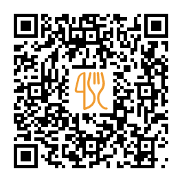 Menu QR de Wender