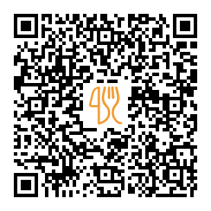 QR-code link către meniul Soul Kitchen