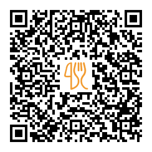 Link z kodem QR do menu Bamboo Vistamarestaurant