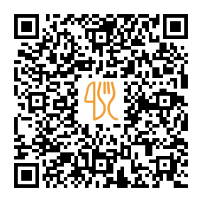 QR-code link para o menu de La Tana Del Asador