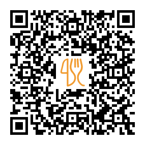 QR-code link naar het menu van Osteria Bistrot B.