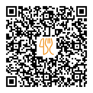 Link z kodem QR do menu Cibo Bistrot