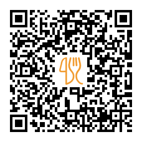 QR-code link către meniul Di Vino Pub