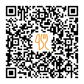 QR-code link către meniul Florie Cafè