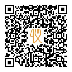 QR-code link către meniul Gelo Blu