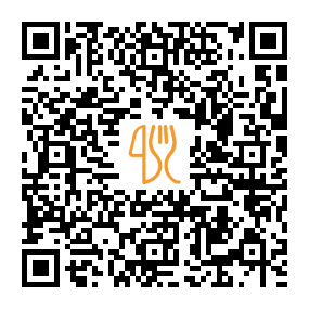 QR-code link para o menu de Habitue