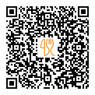 Menu QR de Tulles