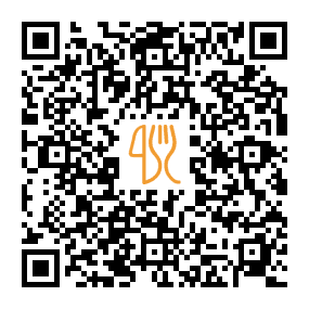 QR-code link para o menu de Burger House