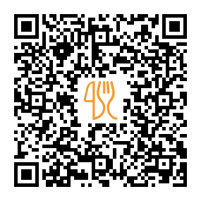 QR-Code zur Speisekarte von Osteria 19/29