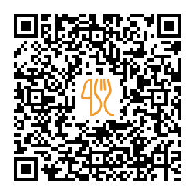 QR-code link către meniul Scavo's Pizza