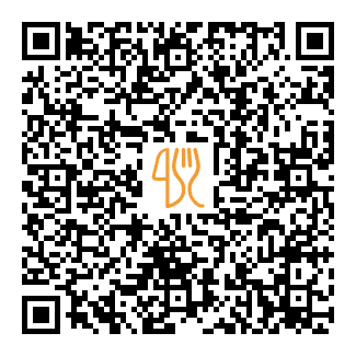 Link z kodem QR do menu La Locanda Del Presidente