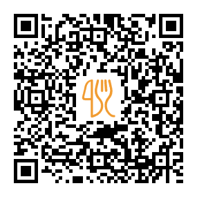 QR-code link para o menu de Divino Preziosi Di Gusto