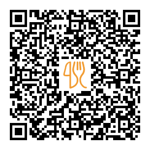 QR-code link naar het menu van Colombera Homestead Cocktail And Bistro