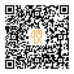 QR-code link para o menu de Opificio 51 Burger Gourmet