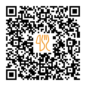 QR-code link para o menu de Il Buon Gelato Di Una Volta