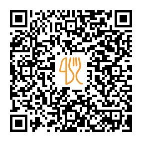 QR-code link para o menu de Pizza E Via