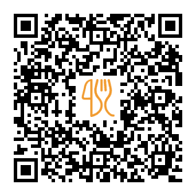 QR-code link para o menu de Sapori Di Grano