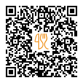 QR-code link către meniul Al 227 Degli Amici