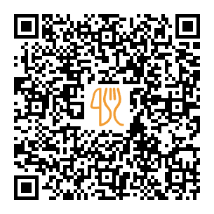 Enlace de código QR al menú de Agriturismo Valle Cerreto