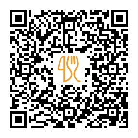 QR-code link para o menu de Vinamor