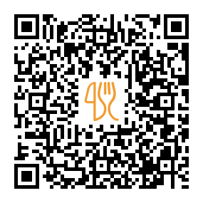 QR-code link către meniul Roxybar