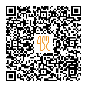 QR-code link către meniul Prav Pizzeria Pub