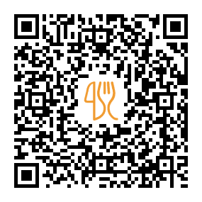 QR-code link către meniul Forno Pasticceria Sguanci