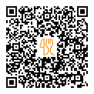 QR-kód az étlaphoz: Pasticceria Denina