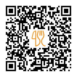 QR-code link către meniul Sa-tang Thai