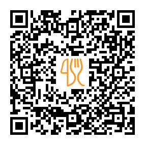 QR-code link para o menu de Trattoria Il Borgo