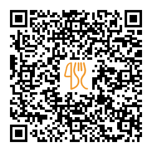 QR-code link către meniul Pizzeria Gastronomia Il Galeone