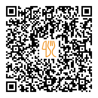 QR-code link para o menu de Li Neuli Country Club