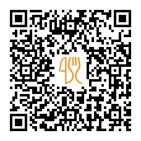 QR-code link către meniul Caffe Orientale