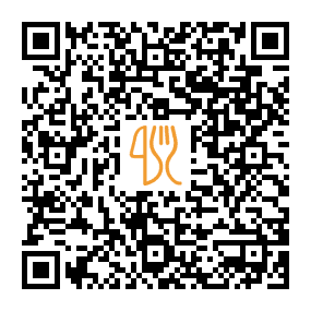 Menu QR de Sushi Zun