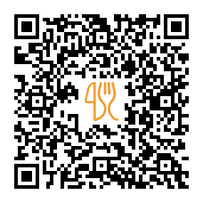 QR-code link către meniul Arnold's