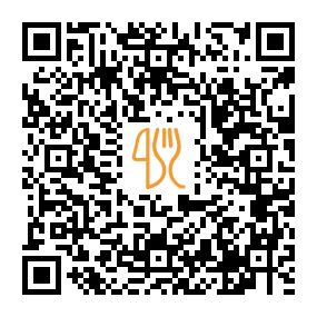 QR-code link para o menu de Il Baronetto