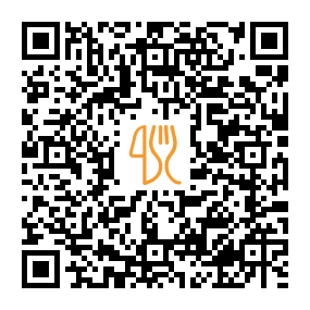 QR-code link para o menu de ‘a Marenna