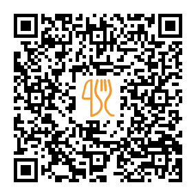 QR-code link către meniul Panificio Kry