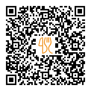 QR-code link para o menu de Gelateria Guaco