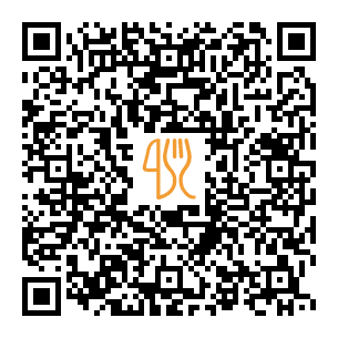 QR-code link către meniul Pasticceria San Giuseppe